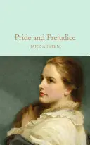 Orgueil et préjugés - Pride and Prejudice