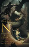 Annexe N - Appendix N