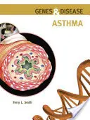 L'asthme - Asthma