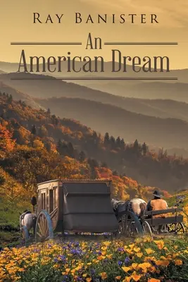 Un rêve américain - An American Dream