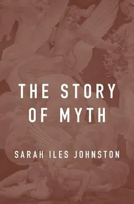 Histoire d'un mythe - Story of Myth