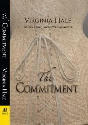 L'engagement - The Commitment