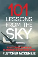 101 leçons du ciel - 101 Lessons From The Sky