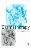 Introduction à la dramathérapie - An Introduction to Dramatherapy