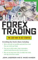 Tout sur les opérations de change - All about Forex Trading