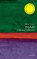 L'Islam : Une très courte introduction - Islam: A Very Short Introduction