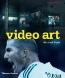 Art vidéo - Video Art