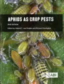 Les pucerons comme ravageurs des cultures - Aphids as Crop Pests