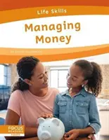 Gestion de l'argent - Managing Money