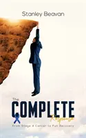 La réponse complète - The Complete Response