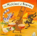 Les musiciens de Brême - The Musicians of Bremen