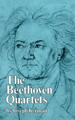 Les quatuors de Beethoven - The Beethoven Quartets