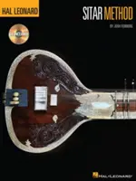 Hal Leonard Sitar Method