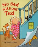 Pas de lit sans Ted - No Bed without Ted