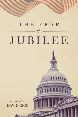 L'année du jubilé - The Year Of Jubilee