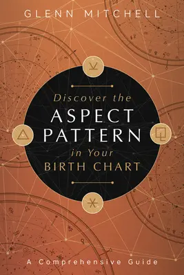 Découvrez les aspects de votre thème de naissance : Un guide complet - Discover the Aspect Pattern in Your Birth Chart: A Comprehensive Guide