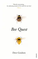 La quête de l'abeille - Bee Quest