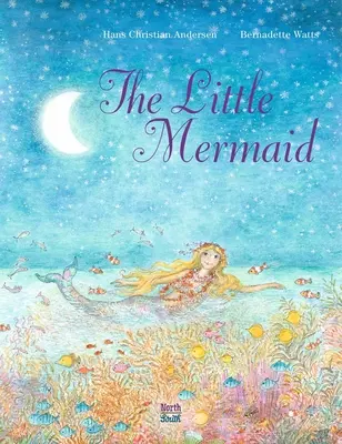 La petite sirène - The Little Mermaid