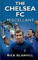 Le Chelsea FC Miscellany - Chelsea FC Miscellany