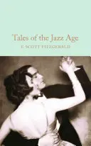 Les contes de l'âge du jazz - Tales of the Jazz Age