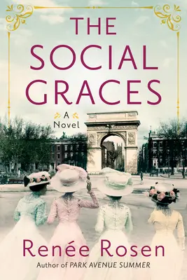 Les grâces sociales - The Social Graces