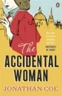 La femme accidentelle - Accidental Woman