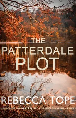 L'intrigue de Patterdale - The Patterdale Plot