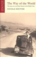 Le chemin du monde - Way of the World