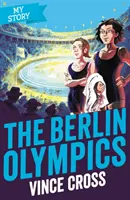 Jeux olympiques de Berlin - Berlin Olympics