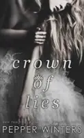 Couronne de mensonges - Crown of Lies