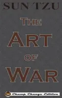 L'art de la guerre - The Art of War