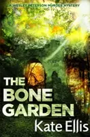 Le jardin des os - The Bone Garden