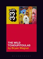 Les Tchoupitoulas sauvages Les Tchoupitoulas sauvages - The Wild Tchoupitoulas' the Wild Tchoupitoulas