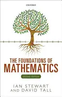 Les fondements des mathématiques - The Foundations of Mathematics