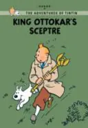 Le sceptre du roi Ottokar - King Ottokar's Sceptre