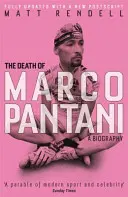 La mort de Marco Pantani - Une biographie - Death of Marco Pantani - A Biography