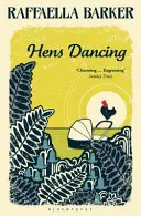 La danse des poules - Hens Dancing