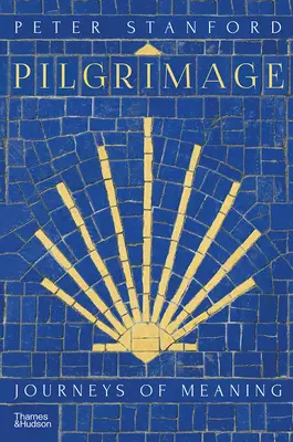 Pèlerinage - Pilgrimage