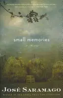 Petits souvenirs - Small Memories