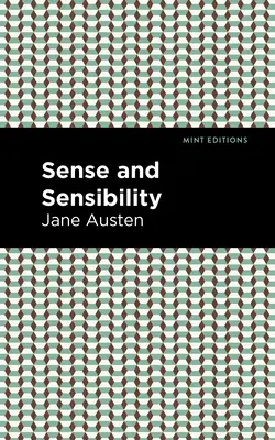 Le sens et la sensibilité - Sense and Sensibility