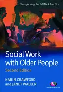 Travail social avec les personnes âgées - Social Work with Older People