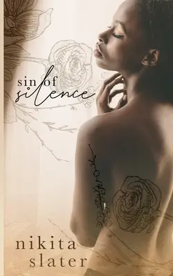 Le péché du silence - Sin of Silence