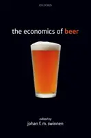 L'économie de la bière - The Economics of Beer