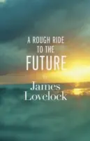 La course vers l'avenir - Rough Ride to the Future