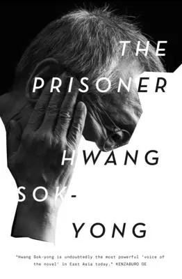 Le prisonnier : Un mémoire - The Prisoner: A Memoir