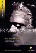 YNA2 Frankenstein - tout ce dont vous avez besoin pour rattraper votre retard, étudier et vous préparer aux évaluations de 2021 et aux examens de 2022 - YNA2 Frankenstein - everything you need to catch up, study and prepare for 2021 assessments and 2022 exams