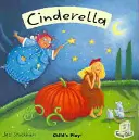 Cendrillon - Cinderella