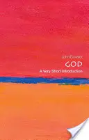 Dieu : Une très courte introduction - God: A Very Short Introduction