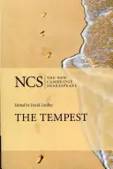 La Tempête - The Tempest