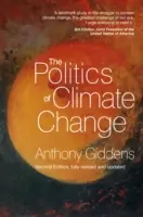 La politique du changement climatique - The Politics of Climate Change